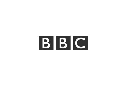 BBC logo