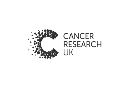 Cancer Research logo