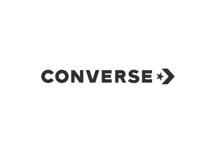 Converse logo
