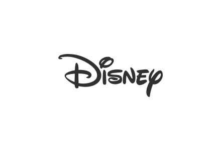 Disney logo