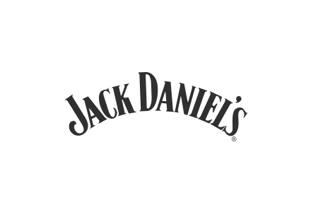 Jack Daniel’s logo