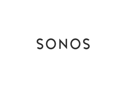 Sonos logo