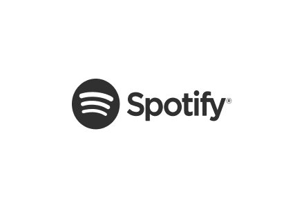 Spotify logo